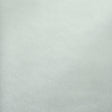 Galerie GH6464223 Slow Living Spirit Green Wallpaper GH64642-23 Green Wallpaper