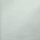 Galerie GH6464223 Slow Living Spirit Green Wallpaper GH64642-23 Green Wallpaper