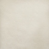 Galerie GH6464423 Slow Living Spirit Purple Lilac Wallpaper GH64644-23 Purple Lilac Wallpaper