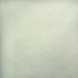 Galerie GH6464323 Slow Living Spirit Beige Wallpaper GH64643-23 Beige Wallpaper