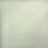Galerie GH6464323 Slow Living Spirit Beige Wallpaper GH64643-23 Beige Wallpaper