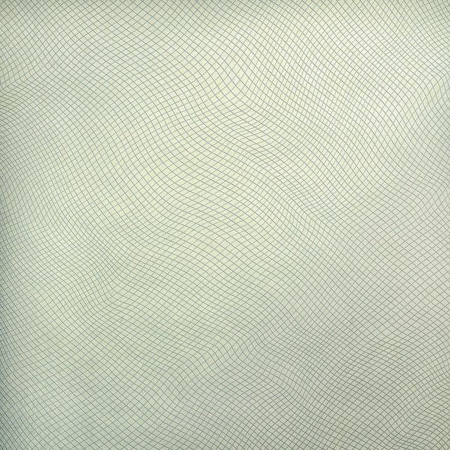 Galerie GH6464323 Slow Living Spirit Beige Wallpaper GH64643-23 Beige Wallpaper