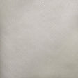Galerie GH6464523 Slow Living Spirit Cream Wallpaper GH64645-23 Cream Wallpaper