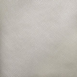 Galerie GH6464523 Slow Living Spirit Cream Wallpaper GH64645-23 Cream Wallpaper