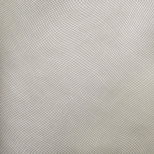Galerie GH6464523 Slow Living Spirit Cream Wallpaper GH64645-23 Cream Wallpaper