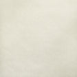 Galerie GH6464623 Slow Living Spirit Silver Grey Wallpaper GH64646-23 Silver Grey Wallpaper