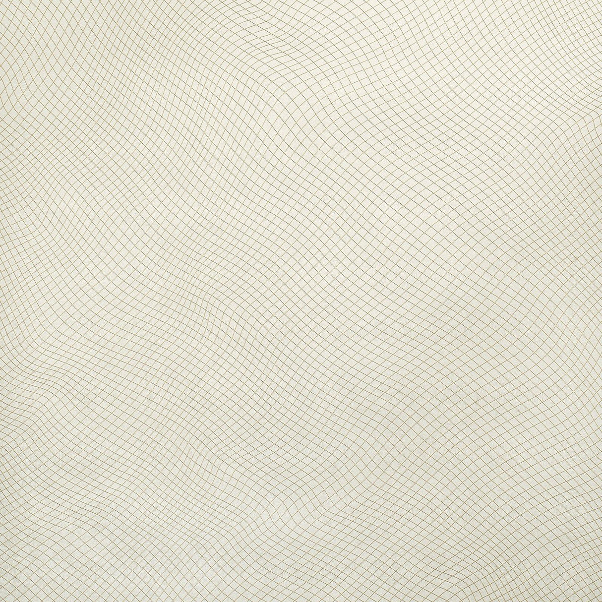Galerie GH6464623 Slow Living Spirit Silver Grey Wallpaper GH64646-23 Silver Grey Wallpaper