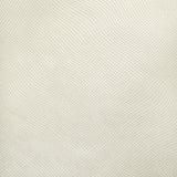 Galerie GH6464623 Slow Living Spirit Silver Grey Wallpaper GH64646-23 Silver Grey Wallpaper