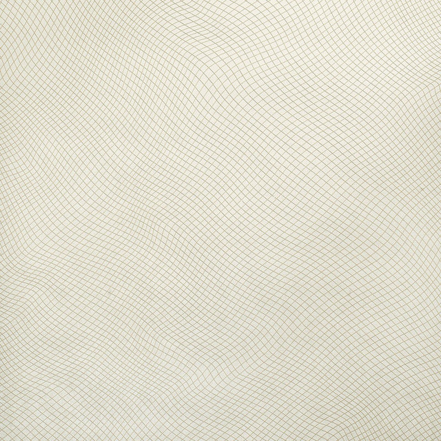 Galerie GH6464623 Slow Living Spirit Silver Grey Wallpaper GH64646-23 Silver Grey Wallpaper