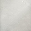Galerie GH6464723 Slow Living Soul Beige Wallpaper GH64647-23 Beige Wallpaper