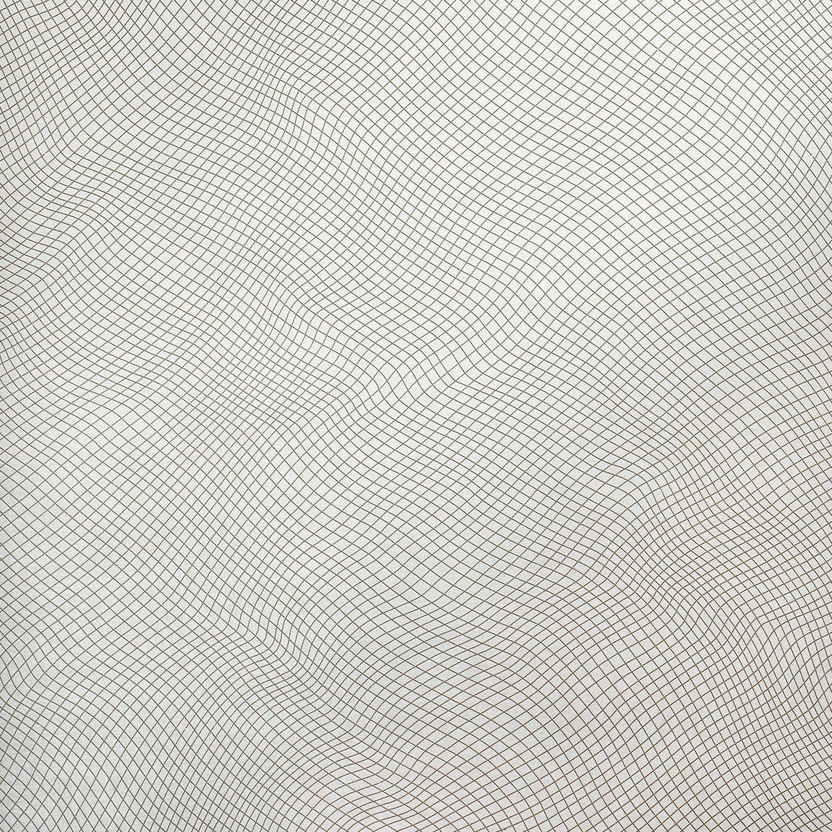Galerie GH6464723 Slow Living Soul Beige Wallpaper GH64647-23 Beige Wallpaper