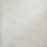 Galerie GH6464723 Slow Living Soul Beige Wallpaper GH64647-23 Beige Wallpaper