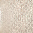 Galerie GH6464823 Slow Living Soul Beige Wallpaper GH64648-23 Beige Wallpaper