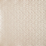 Galerie GH6464823 Slow Living Soul Beige Wallpaper GH64648-23 Beige Wallpaper
