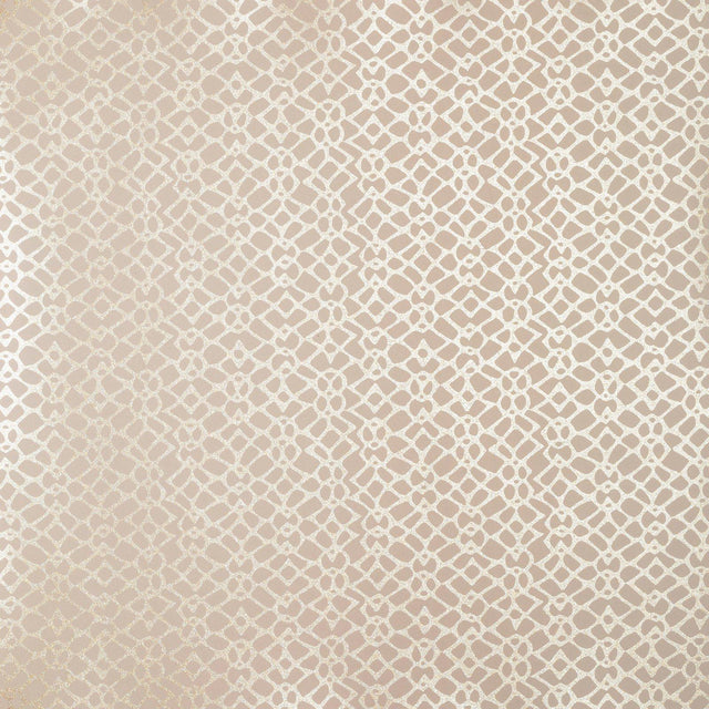 Galerie GH6464823 Slow Living Soul Beige Wallpaper GH64648-23 Beige Wallpaper