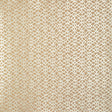 Galerie GH6464923 Slow Living Soul Blue Wallpaper GH64649-23 Blue Wallpaper