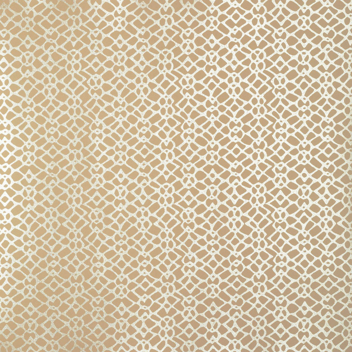 Galerie GH6464923 Slow Living Soul Blue Wallpaper GH64649-23 Blue Wallpaper