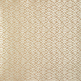Galerie GH6464923 Slow Living Soul Blue Wallpaper GH64649-23 Blue Wallpaper
