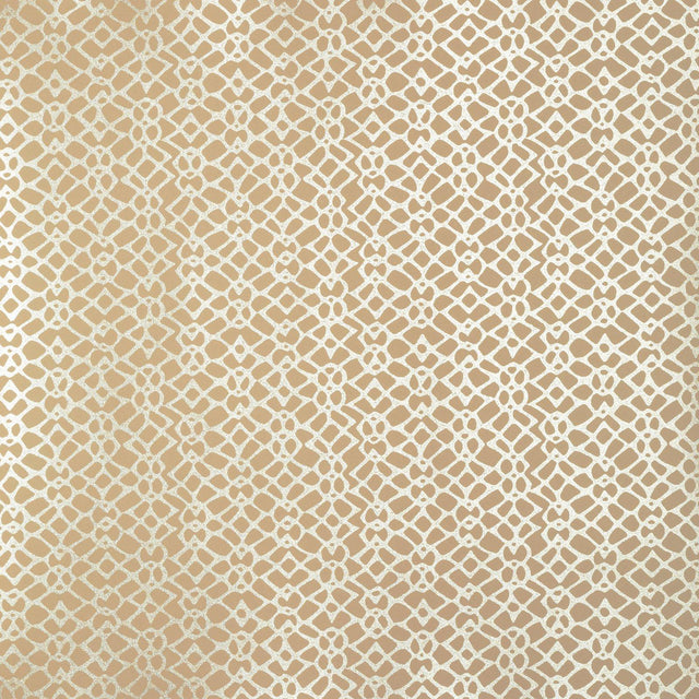 Galerie GH6464923 Slow Living Soul Blue Wallpaper GH64649-23 Blue Wallpaper