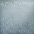 Galerie GH6465123 Slow Living Soul Cream Wallpaper GH64651-23 Cream Wallpaper