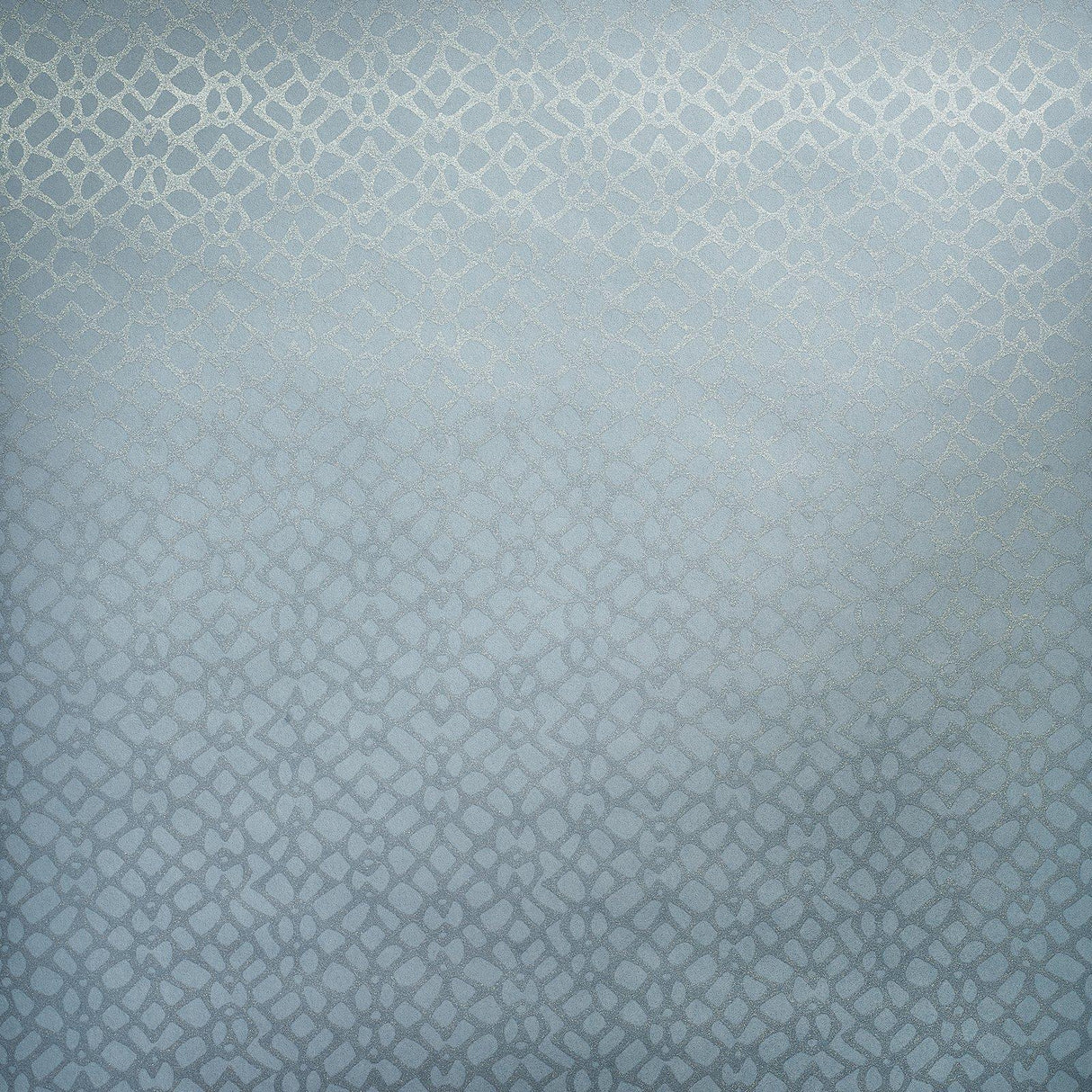 Galerie GH6465123 Slow Living Soul Cream Wallpaper GH64651-23 Cream Wallpaper