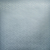 Galerie GH6465123 Slow Living Soul Cream Wallpaper GH64651-23 Cream Wallpaper