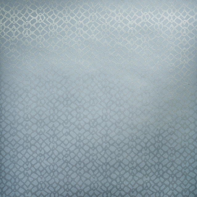 Galerie GH6465123 Slow Living Soul Cream Wallpaper GH64651-23 Cream Wallpaper