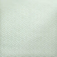 Galerie GH6465023 Slow Living Soul Blue Wallpaper GH64650-23 Blue Wallpaper