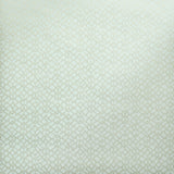 Galerie GH6465023 Slow Living Soul Blue Wallpaper GH64650-23 Blue Wallpaper