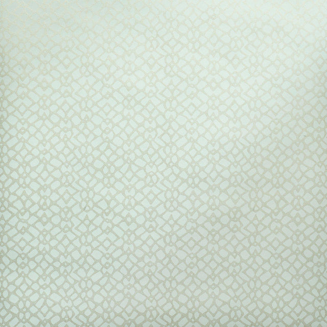 Galerie GH6465023 Slow Living Soul Blue Wallpaper GH64650-23 Blue Wallpaper