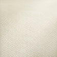 Galerie GH6465223 Slow Living Soul Purple Lilac Wallpaper GH64652-23 Purple Lilac Wallpaper