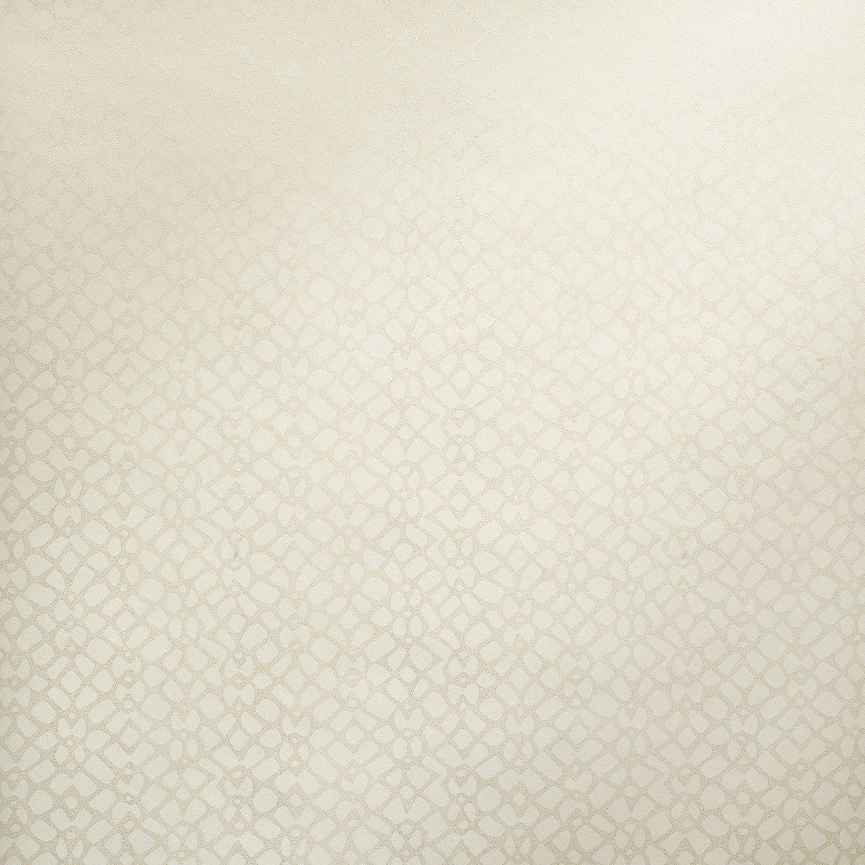 Galerie GH6465223 Slow Living Soul Purple Lilac Wallpaper GH64652-23 Purple Lilac Wallpaper