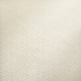 Galerie GH6465223 Slow Living Soul Purple Lilac Wallpaper GH64652-23 Purple Lilac Wallpaper