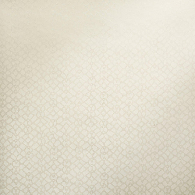 Galerie GH6465223 Slow Living Soul Purple Lilac Wallpaper GH64652-23 Purple Lilac Wallpaper