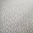 Galerie GH6465323 Slow Living Soul Silver Grey Wallpaper GH64653-23 Silver Grey Wallpaper