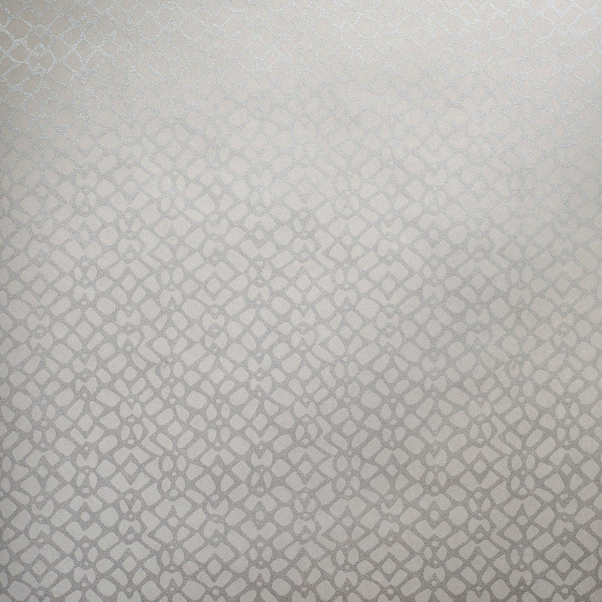 Galerie GH6465323 Slow Living Soul Silver Grey Wallpaper GH64653-23 Silver Grey Wallpaper
