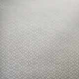 Galerie GH6465323 Slow Living Soul Silver Grey Wallpaper GH64653-23 Silver Grey Wallpaper