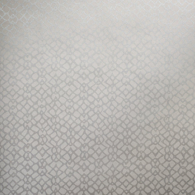 Galerie GH6465323 Slow Living Soul Silver Grey Wallpaper GH64653-23 Silver Grey Wallpaper