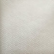 Galerie GH6465423 Slow Living Holistic Green Wallpaper GH64654-23 Green Wallpaper