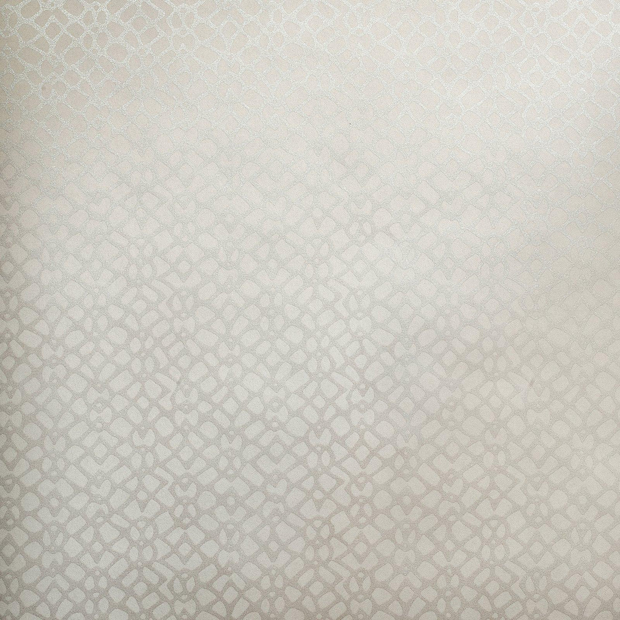 Galerie GH6465423 Slow Living Holistic Green Wallpaper GH64654-23 Green Wallpaper