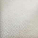 Galerie GH6465423 Slow Living Holistic Green Wallpaper GH64654-23 Green Wallpaper
