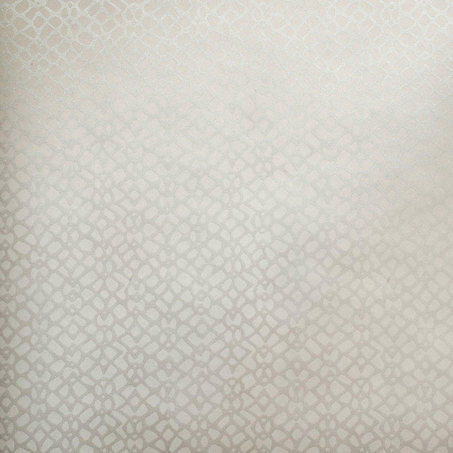 Galerie GH6465423 Slow Living Holistic Green Wallpaper GH64654-23 Green Wallpaper