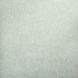 Galerie GH6465523 Slow Living Holistic Beige Wallpaper GH64655-23 Beige Wallpaper