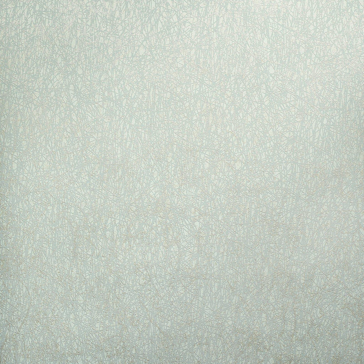 Galerie GH6465523 Slow Living Holistic Beige Wallpaper GH64655-23 Beige Wallpaper