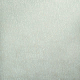 Galerie GH6465523 Slow Living Holistic Beige Wallpaper GH64655-23 Beige Wallpaper