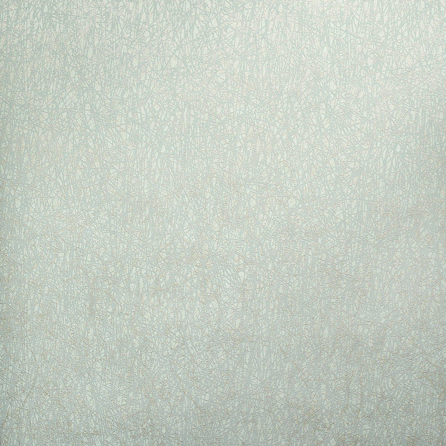 Galerie GH6465523 Slow Living Holistic Beige Wallpaper GH64655-23 Beige Wallpaper