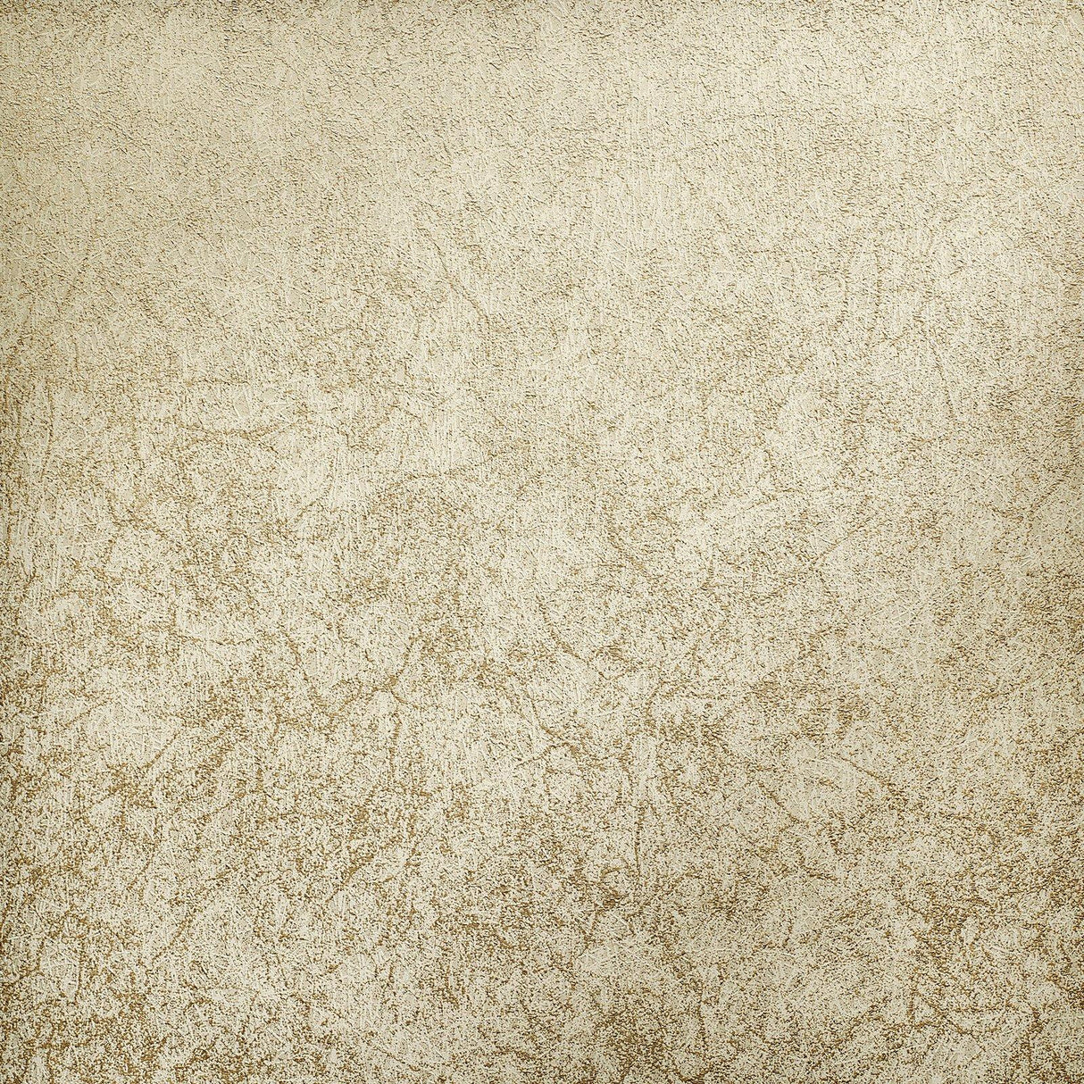 Galerie GH6465623 Slow Living Holistic Blue Wallpaper GH64656-23 Blue Wallpaper