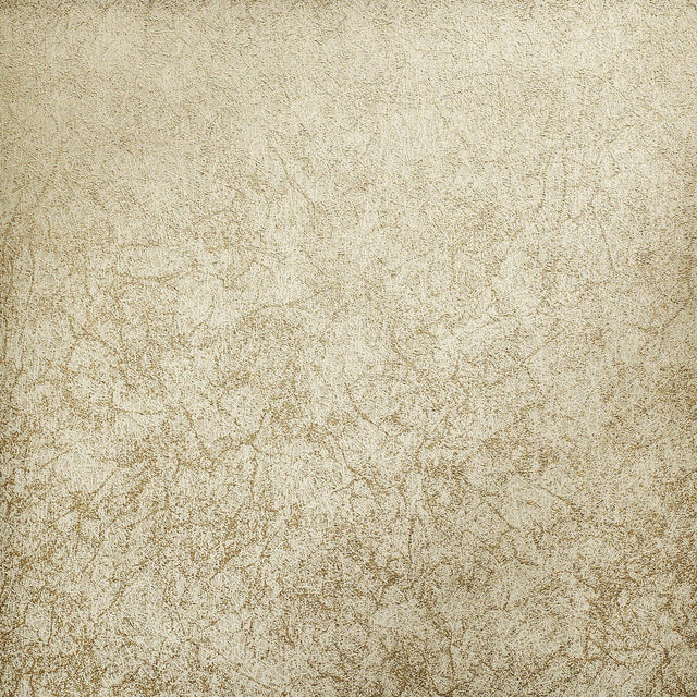 Galerie GH6465623 Slow Living Holistic Blue Wallpaper GH64656-23 Blue Wallpaper