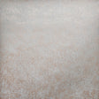 Galerie GH6465923 Slow Living Holistic Cream Wallpaper GH64659-23 Cream Wallpaper