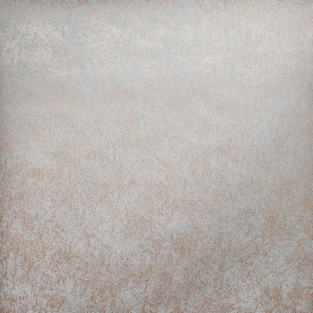 Galerie GH6465923 Slow Living Holistic Cream Wallpaper GH64659-23 Cream Wallpaper